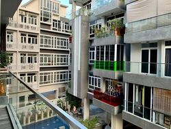 Palm Galleria (D15), Apartment #618290391